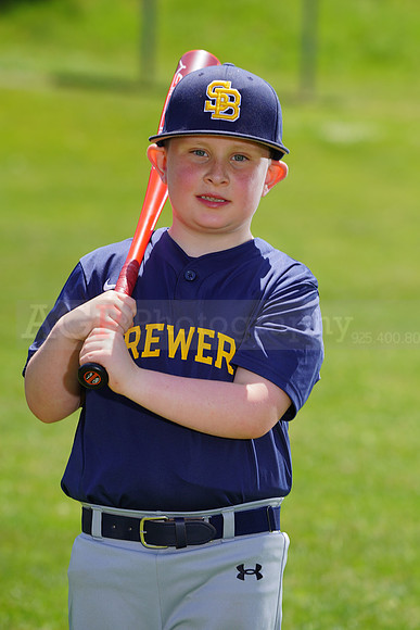 SB_PW_Brewers036
