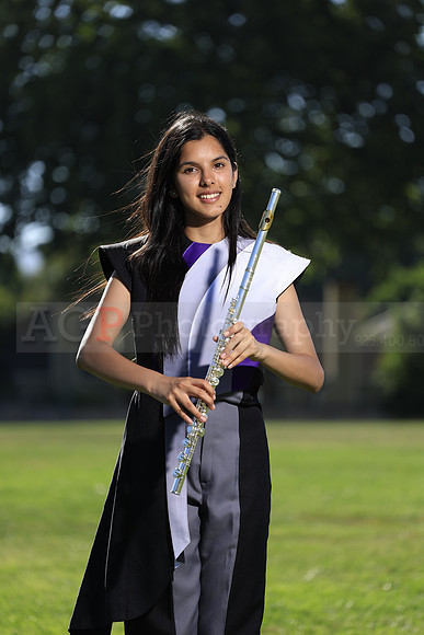 Flute105