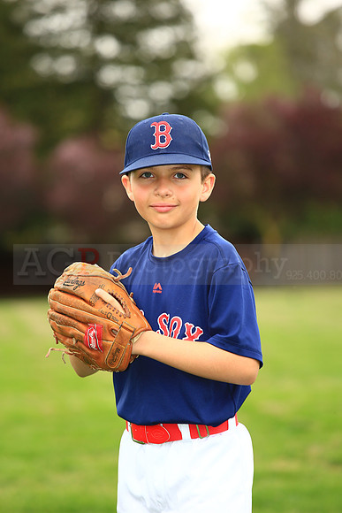 AARedsox077
