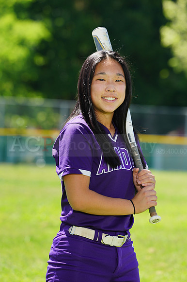 AVHS_Varsity_00068