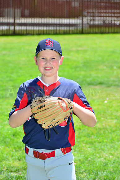 SB_PW_Braves00095