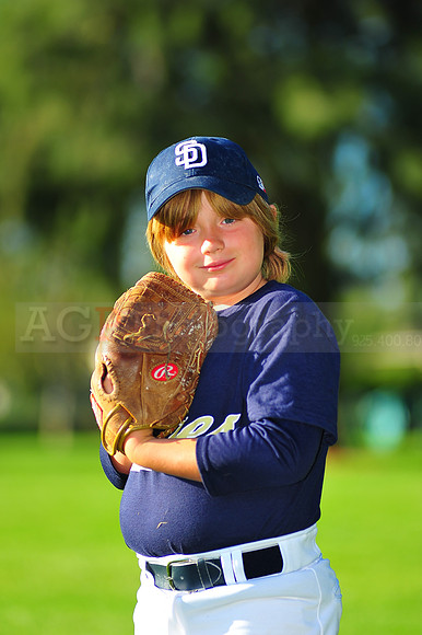 AA_Padres044