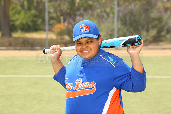 SB_BR_Mets00070