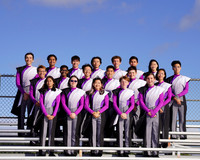 Percussion00003