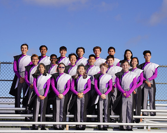 Percussion00003