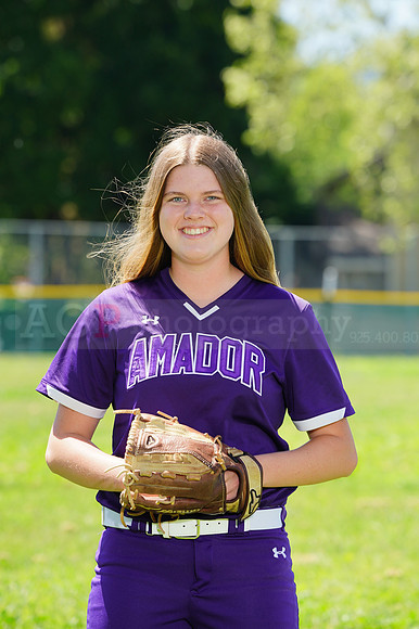 AVHS_Varsity_00016