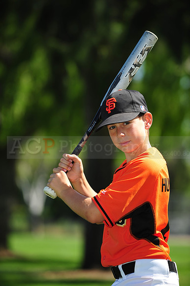 MGiants096