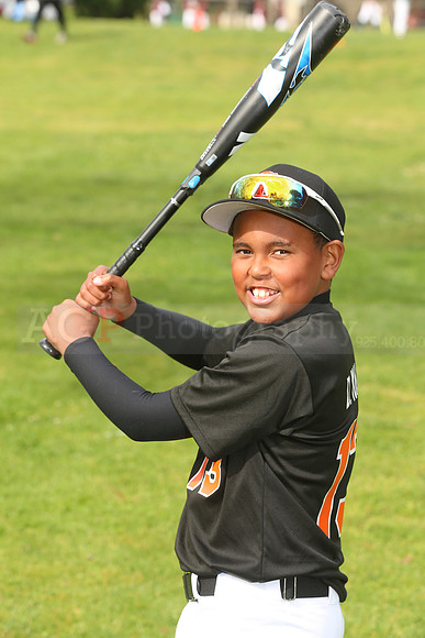 SB_BR_Giants00033
