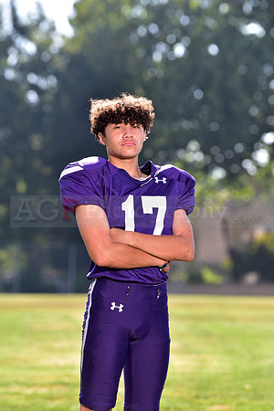 AVHS_Freshmen191