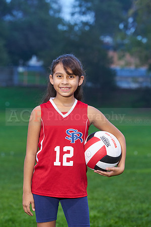 4thRedvolleyball00051