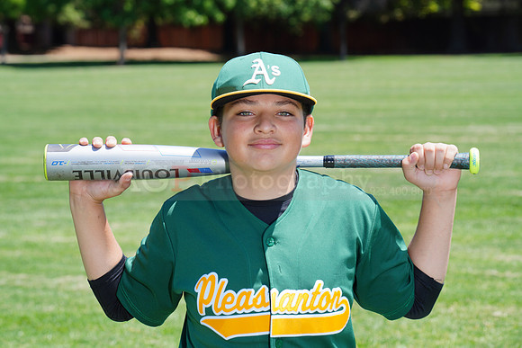 PLL_M_Athletics00089