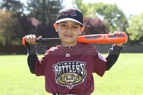 FMTimberRattlers051