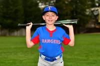 AAARangers011