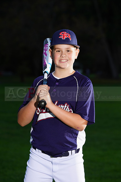 6th_GradeBBall052