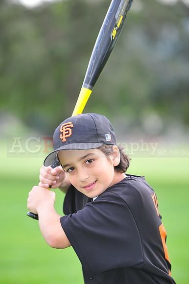 Major_Giants060