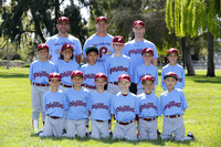 AA PHILLIES