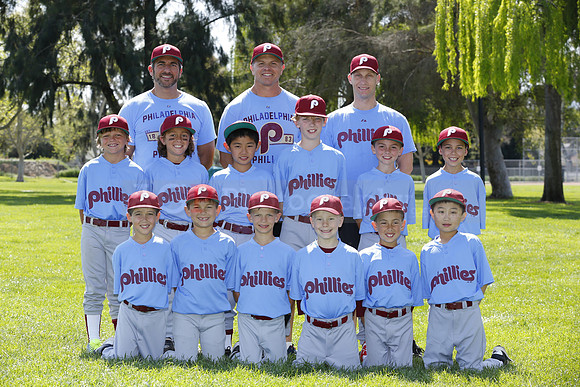 AAPhillies090