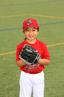 SB_TB_Ironpigs00001
