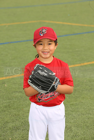 SB_TB_Ironpigs00001