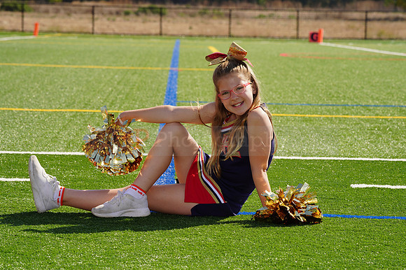 Cheer00067