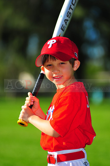Farm_Phillies035