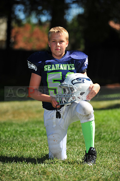 Seahawks038