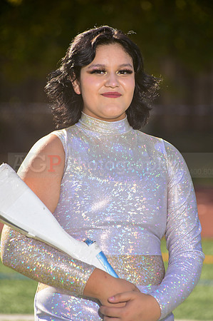 Colorguard00237