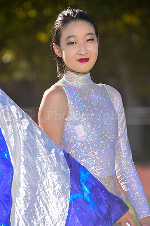 Colorguard00224