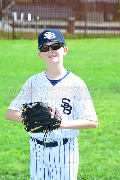 SB_Broncos_Yankees00053