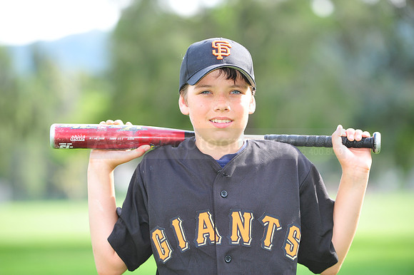 Major_Giants095