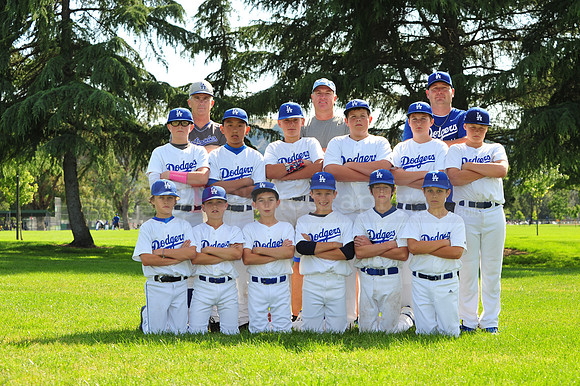 MDodgers092