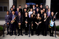 AVHS_JazzB00007