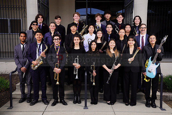 AVHS_JazzB00007