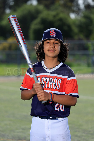 SB_Bronco_Astros065
