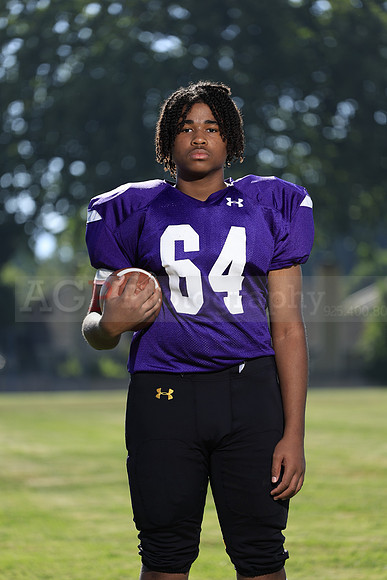 AVHS_Freshmen004