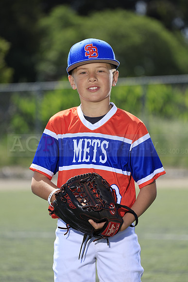 SB_Bronco_Mets07