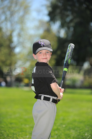 TBall_Rockies028