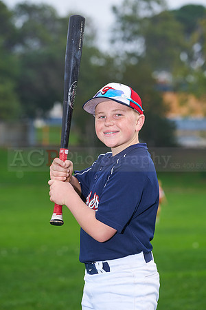 7thbaseball00008