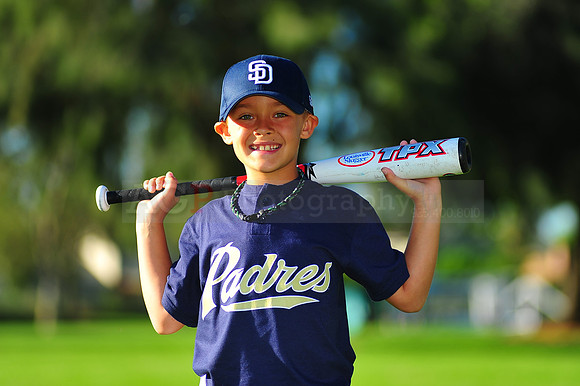 AA_Padres062