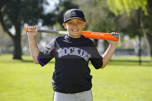 AAARockies024