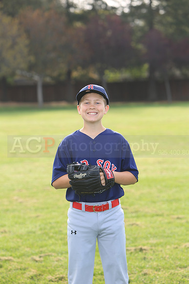 MRedSox050