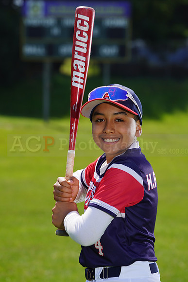 SB_PW_Braves020