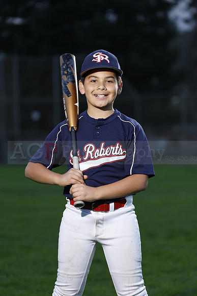 5th_Baseball026