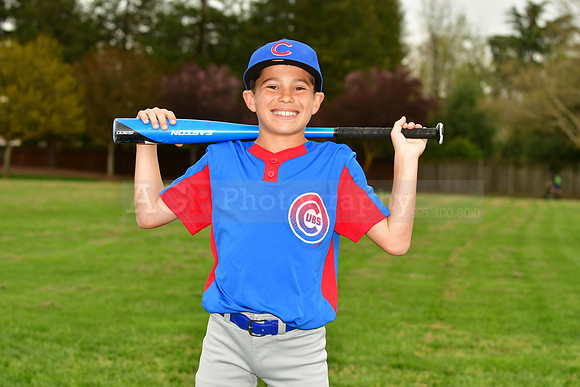 AAACubs055
