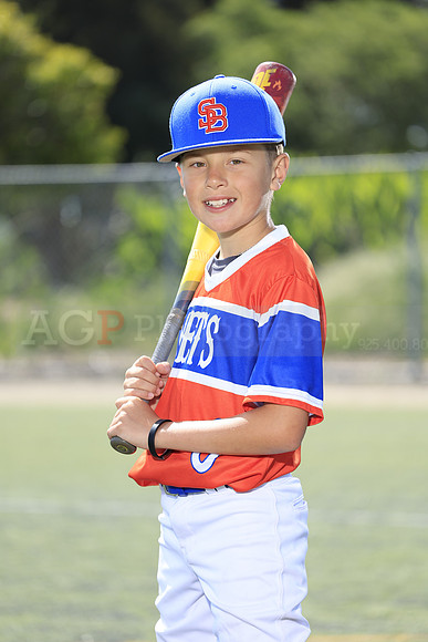 SB_Bronco_Mets01