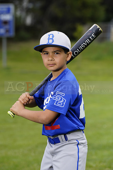 PWDodgers00120