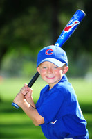 Farm_Cubs014