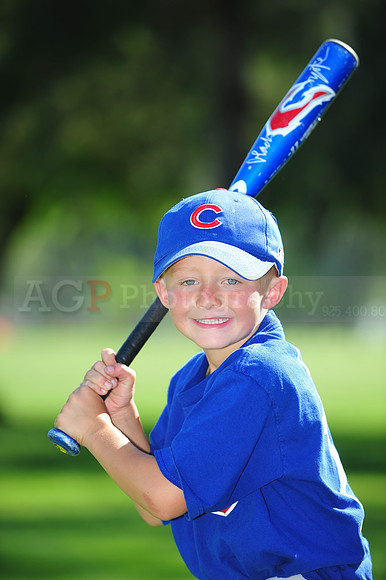 Farm_Cubs014