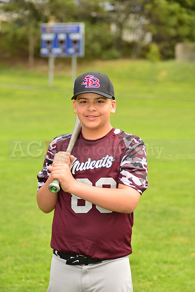 BMudcats00122