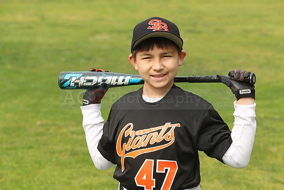 SB_BR_Giants00076